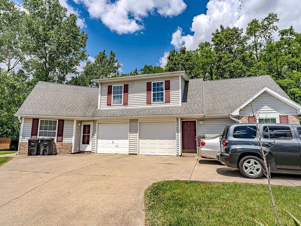 2nd image of 532 Duroc Ct
