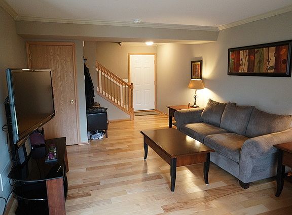 2nd image of 16554 Willow Walk Dr