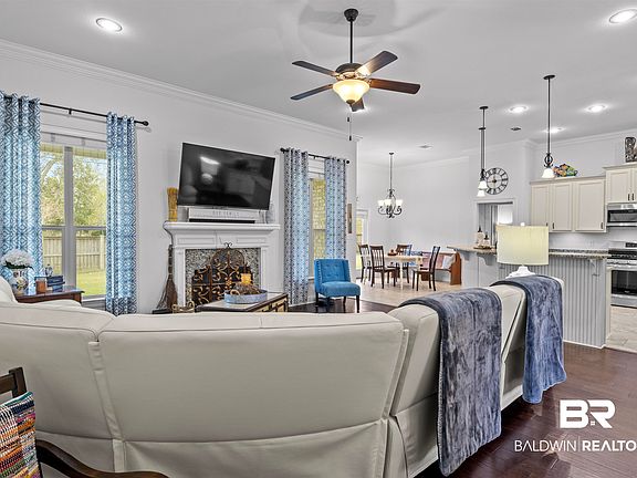 4th image of 11355 Alabaster Dr
