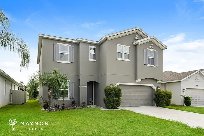 1693 Chatsworth Cir — Photo 2