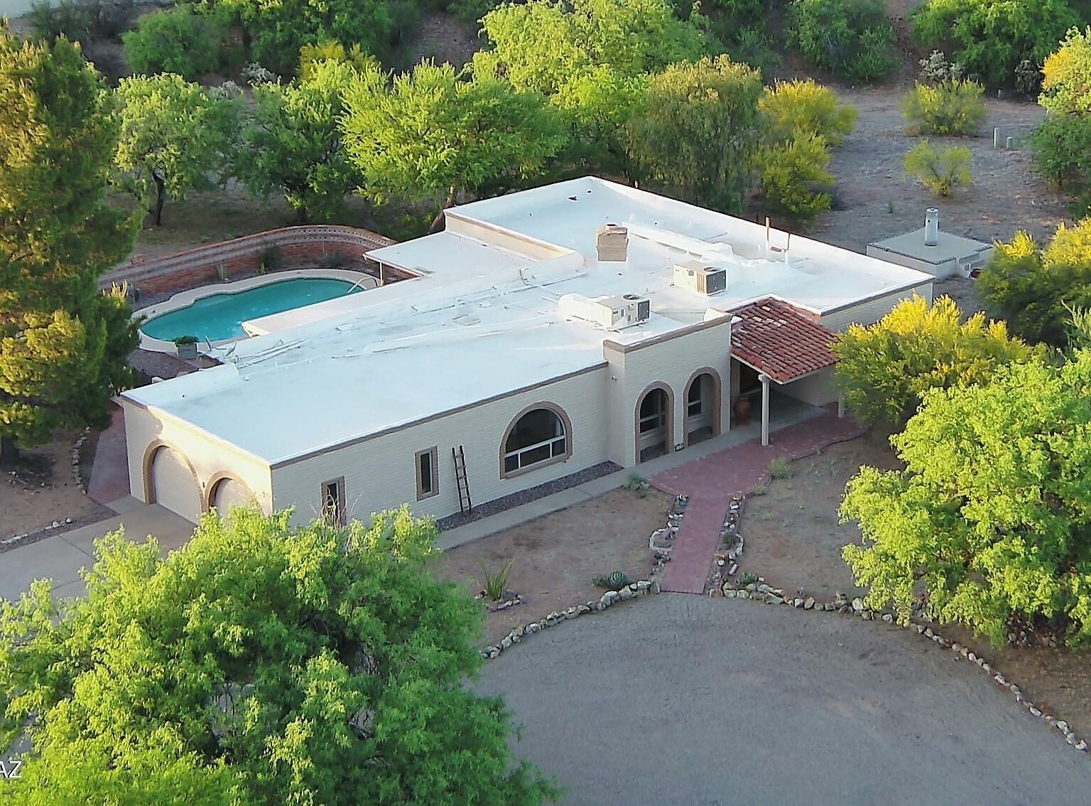 710 W Paseo Del Canto, Green Valley, AZ 85622 MLS 22231544 Zillow