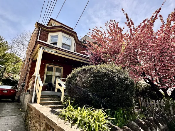 331 Lyceum Ave #1, Philadelphia, PA 19128
