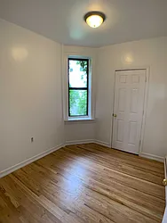 Rented by Cargon Realty