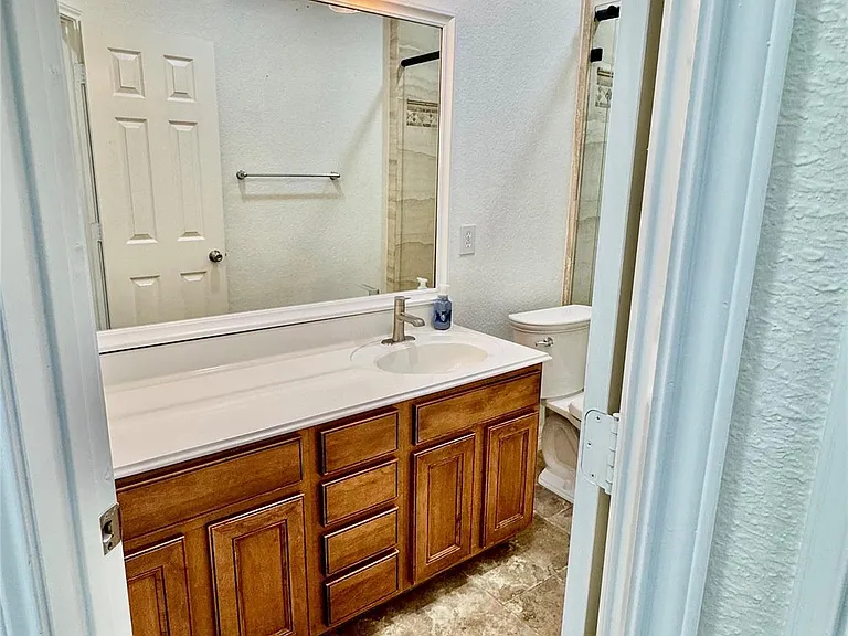 21424 Quail Point Ln — Photo 20