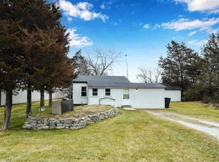 5108 Sunset Bluff Dr, New Franken, WI 54229