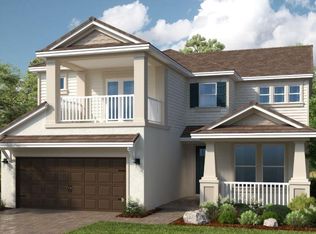 1714 Trailhead Ln, Zephyrhills, FL 33541