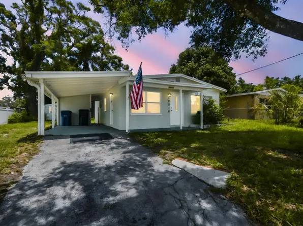 10215 N 23rd St, Tampa, FL 33612