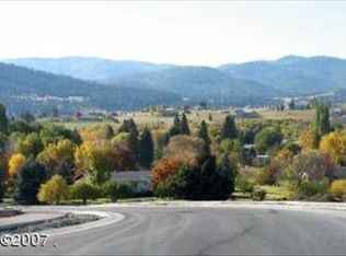 105 Kara, Kalispell, MT 59901