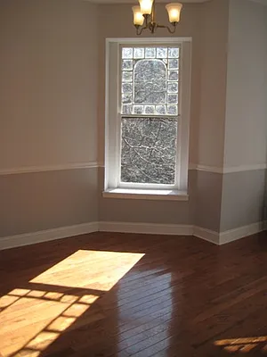 Rented by Besen Partners, LLC | media 26