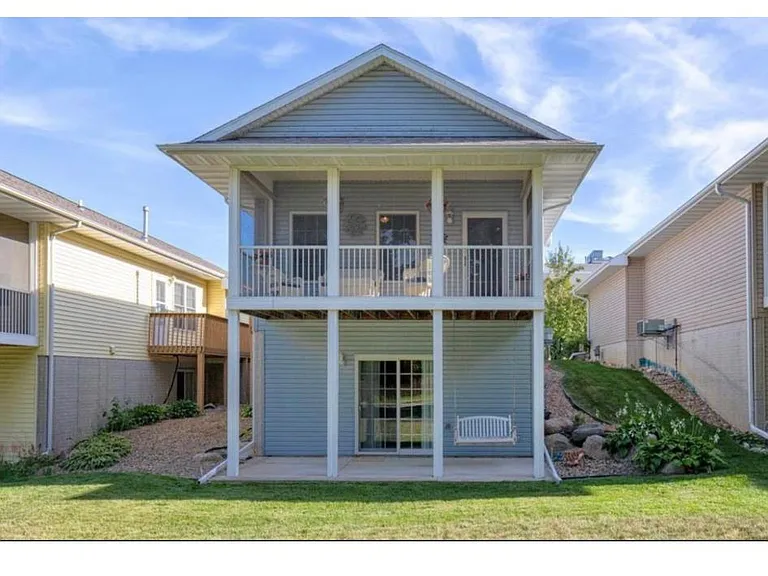 3824 Jay Ln — Photo 4