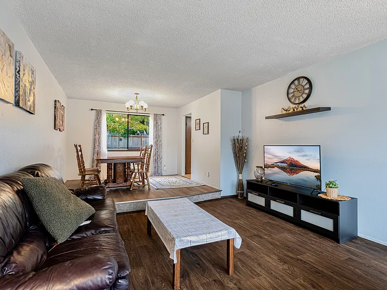 3706 S 255th Pl #A — Photo 6