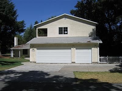 1st image of 1039 El Camino Ave