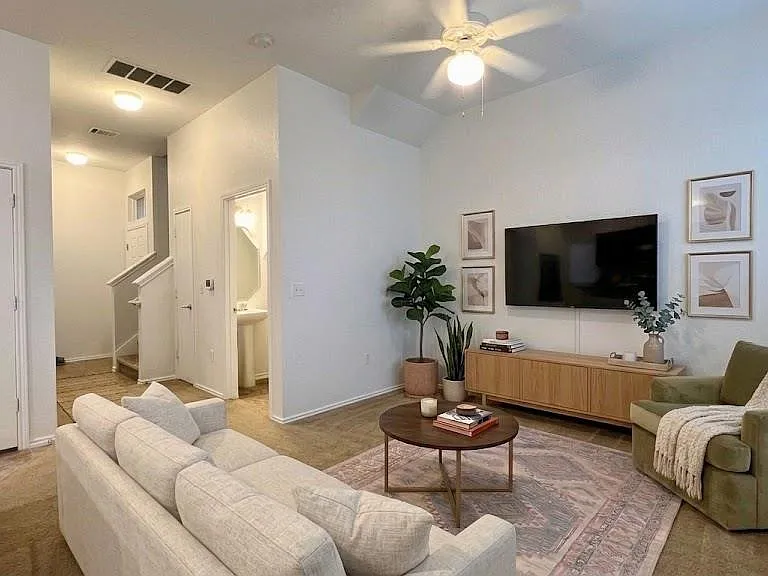 4112 Mattie St — Photo 5