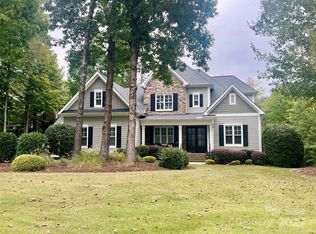253 Buckner Hl, Fort Mill, SC 29715