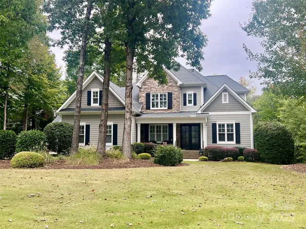 253 Buckner Hl, Fort Mill, SC 29715