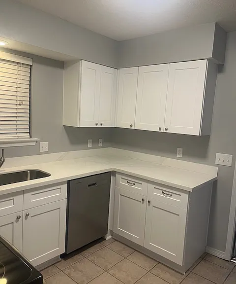 301 W 20th Ave #301 — Photo 5