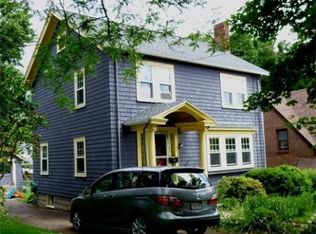 63 Robbins Rd, Arlington, MA 02476