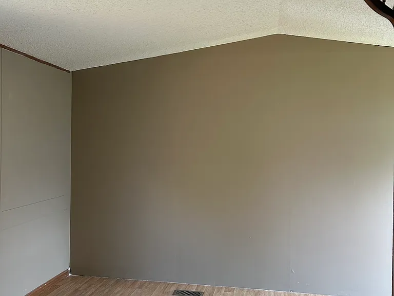 1641 Broadway St #26 — Photo 7
