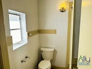 Ivy Hill Lane 638 #3 - 3 — Photo 3