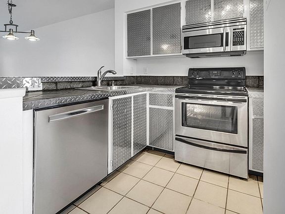 2nd image of 2230 N Cypress Bend Drive #504