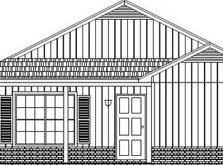 211 Love St, Bainbridge, GA 39819