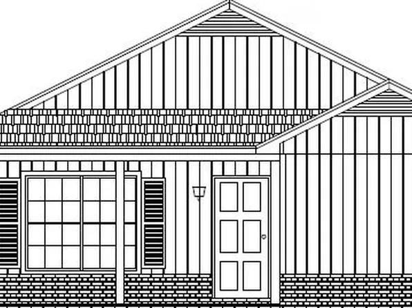 211 Love St, Bainbridge, GA 39819