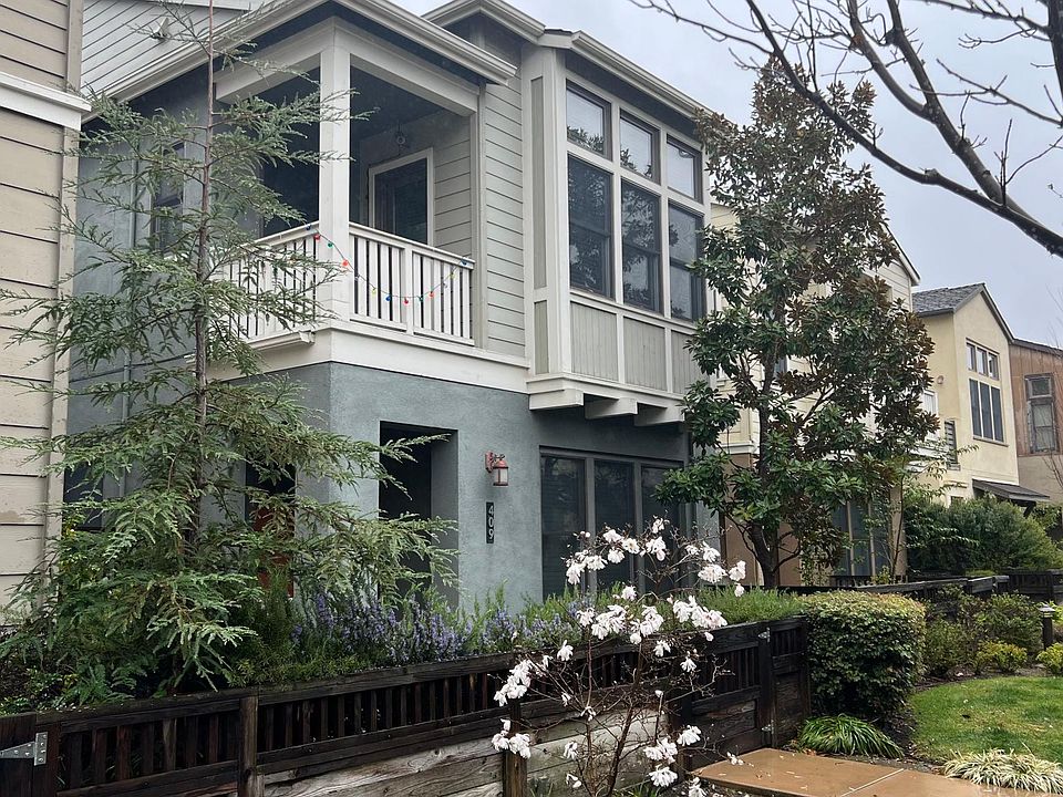 1st image of 409 Pratt Ln