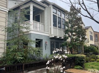 409 Pratt Ln, Palo Alto, CA 94306