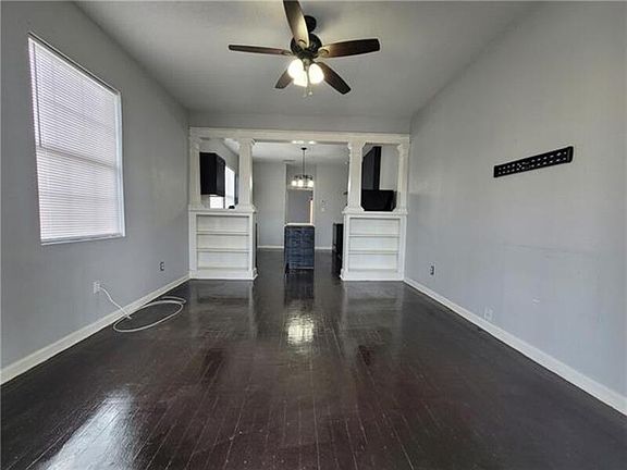 2nd image of 3831 General Taylor St