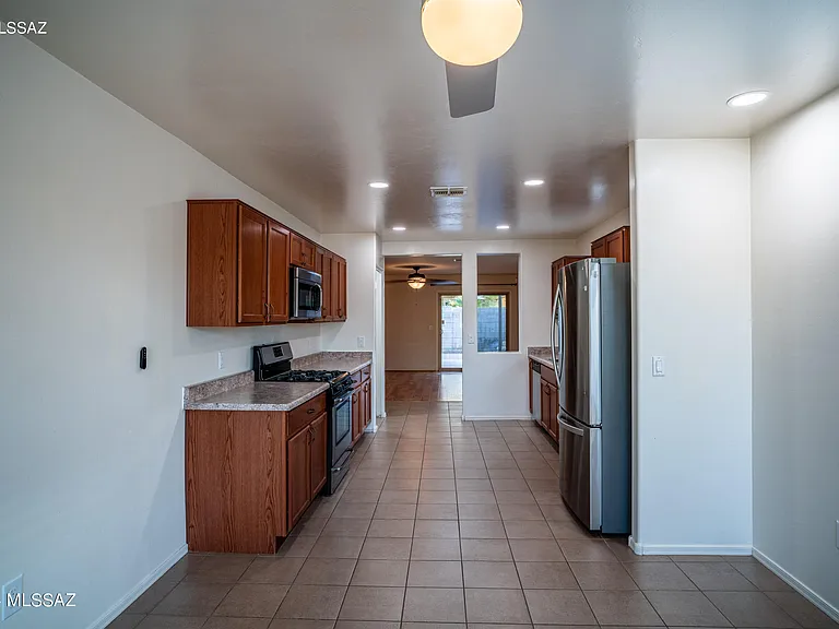 2011 W Mountain Pointe Dr — Photo 6