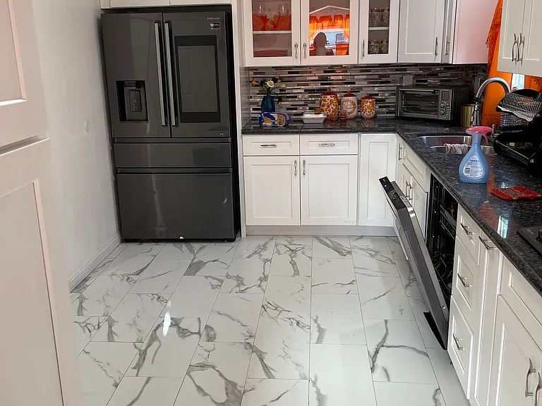 4320 4th Ave — Photo 6