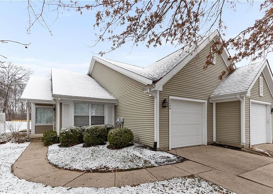 1st image of 8244 Crook Dr N