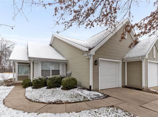 8244 Crook Dr N, Indianapolis, IN