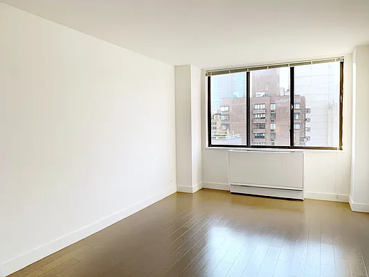 Rented by Algin Management | media 11