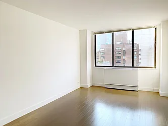 Rented by Algin Management