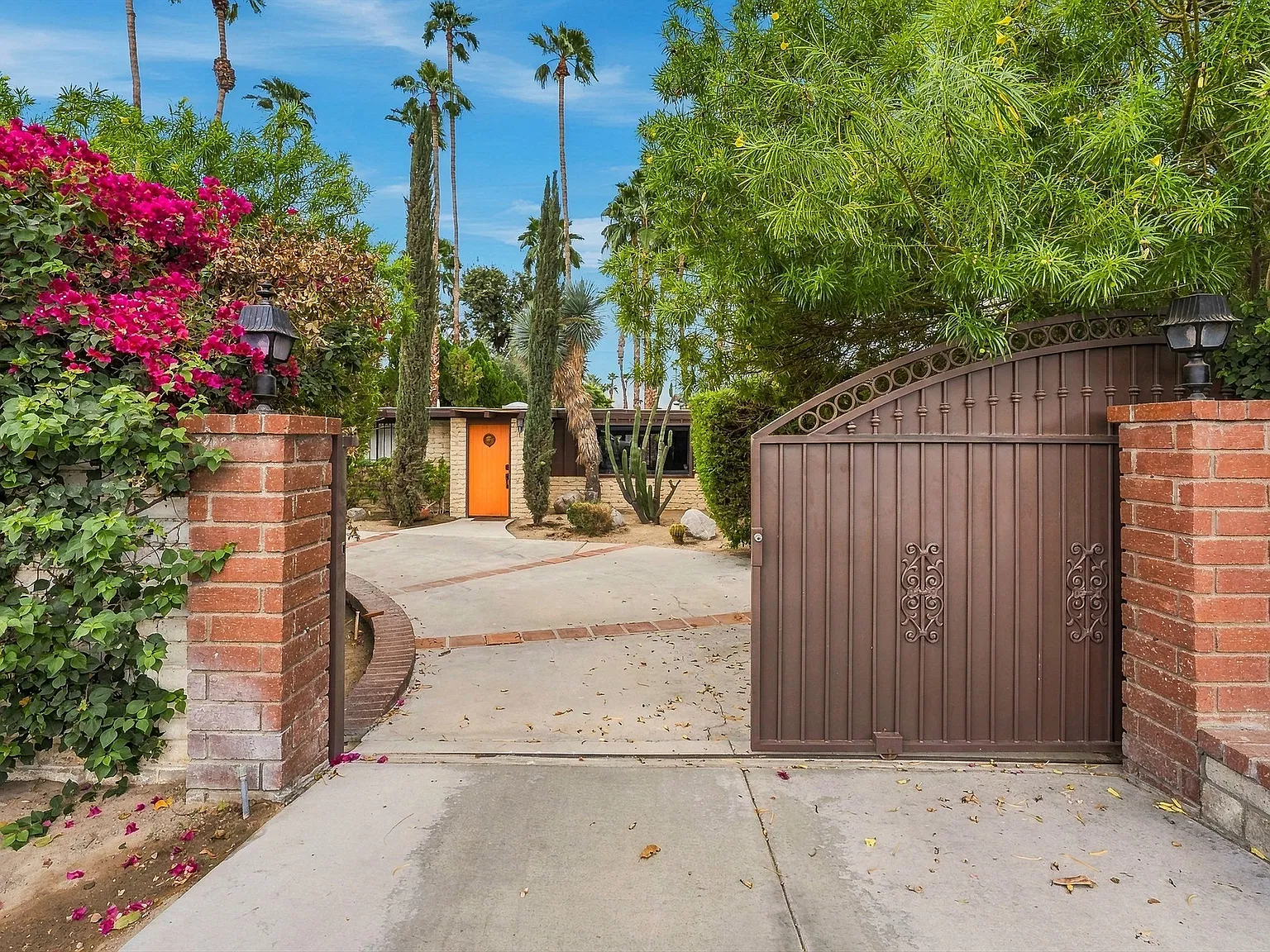 Cordoba Way, Palm Desert — Photo 4