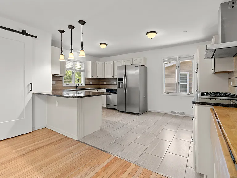 9502 Fran Lin Pkwy — Photo 5
