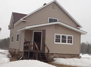 11581N Us Highway 51, Hurley, WI 54534