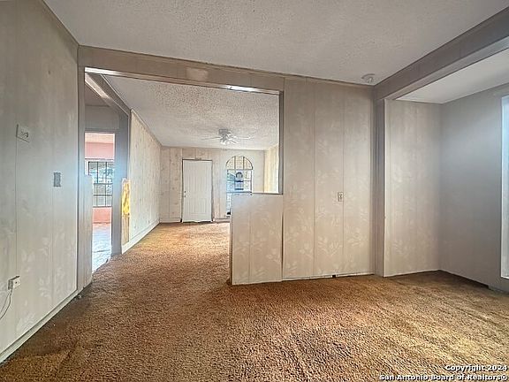 3rd image of 515 PRUITT AVE