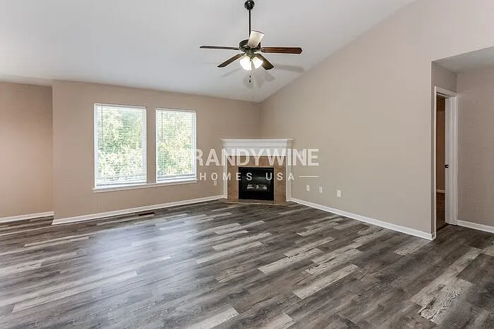 12955 NW Oakview Dr — Photo 4