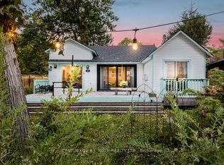 7 Oliver Dr, Tiny, ON L0L2J0