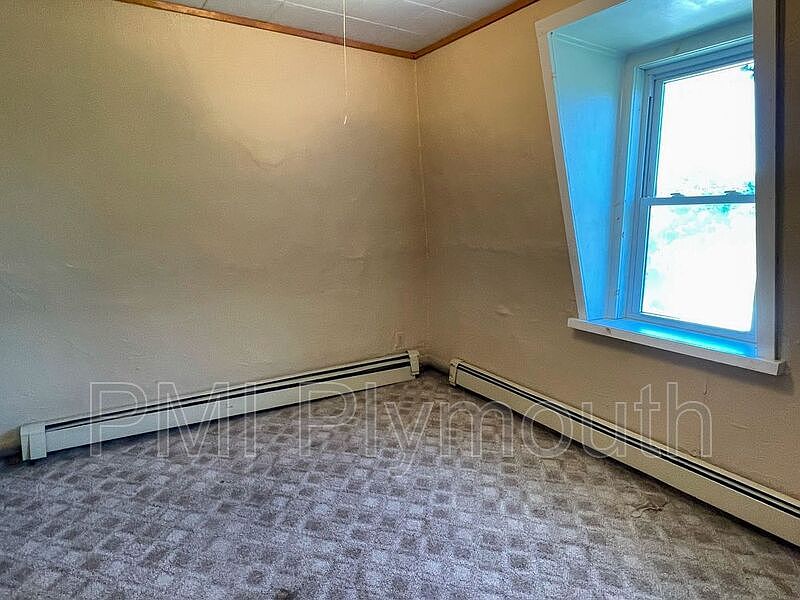 1st image of 92 South St Unit 2