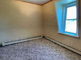 92 South St UNIT 2, Plainville, MA 02762