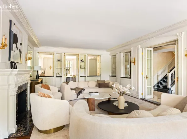 173 Riverside Drive image 5 of 22