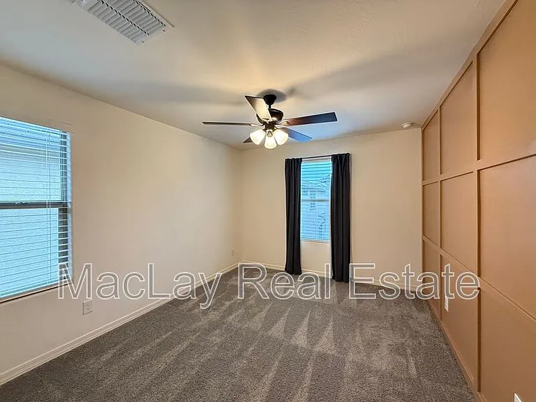 1708 S 83rd Way — Photo 14