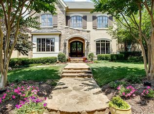 1200 Talon Way, Franklin, TN 37069