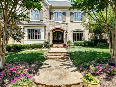 1200 Talon Way, Franklin, TN, 37069