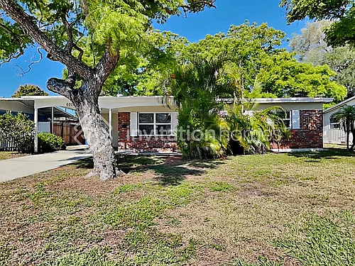 6006 El Dorado Dr Photo 1