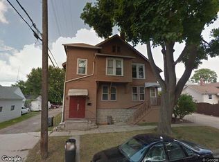 68 Navarre St, Monroe, MI 48161