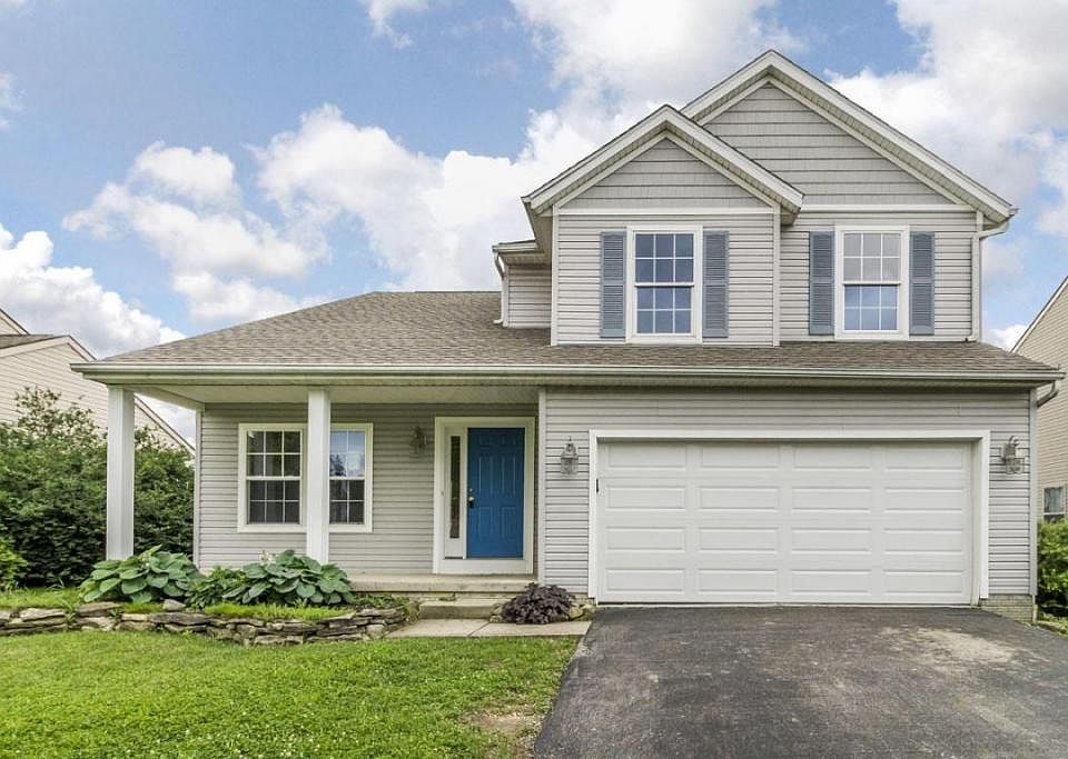 1st image of 5873 Fieldcrest Dr
